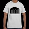 Unisex Authentic T-Shirt Thumbnail