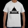 Unisex Authentic T-Shirt Thumbnail