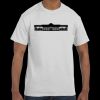 Unisex Authentic T-Shirt Thumbnail