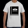 Unisex Authentic T-Shirt Thumbnail