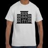 Unisex Authentic T-Shirt Thumbnail