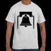Unisex Authentic T-Shirt Thumbnail