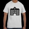Unisex Authentic T-Shirt Thumbnail