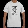 Unisex Authentic T-Shirt Thumbnail
