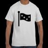Unisex Authentic T-Shirt Thumbnail