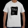 Unisex Authentic T-Shirt Thumbnail