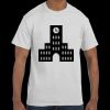 Unisex Authentic T-Shirt Thumbnail