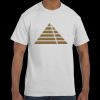 Unisex Authentic T-Shirt Thumbnail