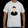 Unisex Authentic T-Shirt Thumbnail