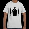 Unisex Authentic T-Shirt Thumbnail