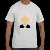 Unisex Authentic T-Shirt Thumbnail