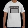 Unisex Authentic T-Shirt Thumbnail