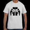 Unisex Authentic T-Shirt Thumbnail