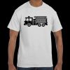Unisex Authentic T-Shirt Thumbnail