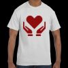 Unisex Authentic T-Shirt Thumbnail