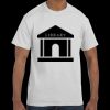 Unisex Authentic T-Shirt Thumbnail