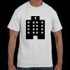 Unisex Authentic T-Shirt Thumbnail