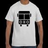 Unisex Authentic T-Shirt Thumbnail