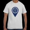 Unisex Authentic T-Shirt Thumbnail