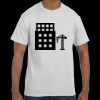 Unisex Authentic T-Shirt Thumbnail