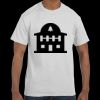 Unisex Authentic T-Shirt Thumbnail