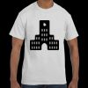 Unisex Authentic T-Shirt Thumbnail