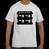 Unisex Authentic T-Shirt Thumbnail