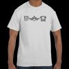 Unisex Authentic T-Shirt Thumbnail