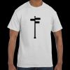 Unisex Authentic T-Shirt Thumbnail