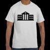 Unisex Authentic T-Shirt Thumbnail