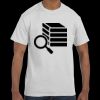 Unisex Authentic T-Shirt Thumbnail
