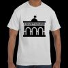 Unisex Authentic T-Shirt Thumbnail