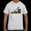 Unisex Authentic T-Shirt Thumbnail
