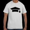Unisex Authentic T-Shirt Thumbnail