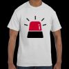 Unisex Authentic T-Shirt Thumbnail
