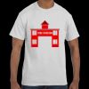 Unisex Authentic T-Shirt Thumbnail