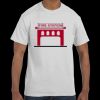 Unisex Authentic T-Shirt Thumbnail