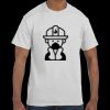 Unisex Authentic T-Shirt Thumbnail