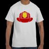 Unisex Authentic T-Shirt Thumbnail