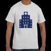 Unisex Authentic T-Shirt Thumbnail