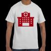 Unisex Authentic T-Shirt Thumbnail