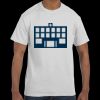 Unisex Authentic T-Shirt Thumbnail