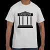 Unisex Authentic T-Shirt Thumbnail