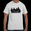 Unisex Authentic T-Shirt Thumbnail
