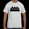 Unisex Authentic T-Shirt Thumbnail