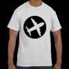 Unisex Authentic T-Shirt Thumbnail
