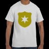Unisex Authentic T-Shirt Thumbnail