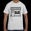 Unisex Authentic T-Shirt Thumbnail