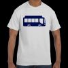 Unisex Authentic T-Shirt Thumbnail