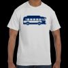 Unisex Authentic T-Shirt Thumbnail